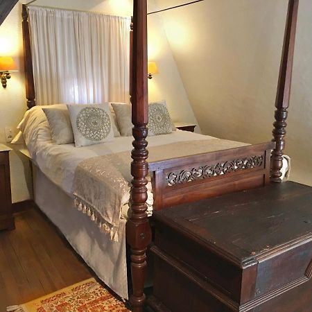 La Petite Maison Beynac-et-Cazenac ภายนอก รูปภาพ