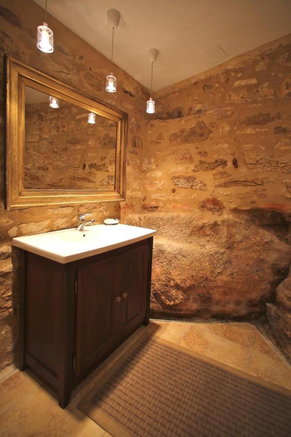 La Petite Maison Beynac-et-Cazenac ภายนอก รูปภาพ